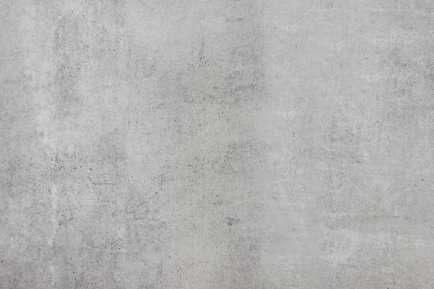 Best Concrete Removal and Replacement in Harrison, MI