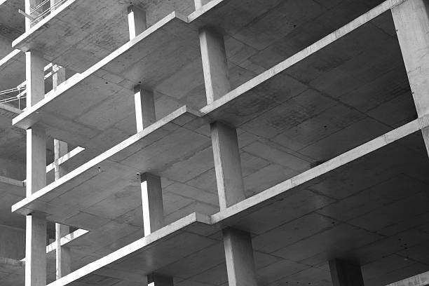  Harrison, MI Concrete contractor Pros